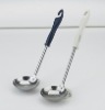 Wholesale Competitive price stainless steel kitchenware