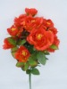 Wholesale craft flower