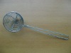 Wholesale kitchenware