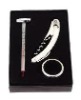 Wholesale Wine set