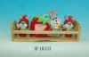 Wholesale dolomite tableware,ceramic kitchenware,ceramic s&p shaker, salt and pepper shaker ,dolomite tableware,kitchenware,