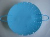 Wholesale silicone kitchenware