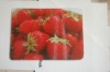 Wholesale cutting board chopping board kitchen board glass chopping board kitchenwares