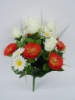 Wholesale craft flower