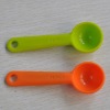 Wholesale Fashionable silicone kitchenware