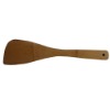 Wholesale bamboo scoop/bamboo tableware/bamboo kitchenware