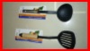 Wholesale nylon kitchenware