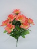 Wholesale craft flower