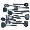 Wholesale PP Kitchenware
