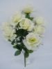 Wholesale craft flower