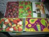 Wholesale kitchenware