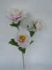 Wholesale craft flower