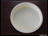 Wholesale Non-Stick kitchenware