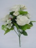 Wholesale silk flower
