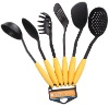 Wholesale nylon kitchenware
