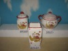 Wholesale Ceramic kitchenware
