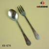 Wholesale cheap kitchenware