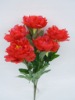 Wholesale craft flower