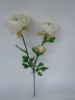 Wholesale craft flower