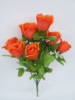 Wholesale craft flower
