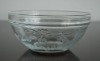 Wholesale dinner bowl kitchenware dinnerware