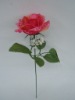 Wholesale silk flower