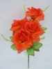 Wholesale silk flower