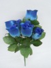 Wholesale silk flower