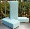 Wholesale Car and kitchenware cleaning sponge