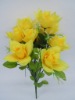 Wholesale craft flower