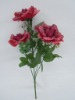 Wholesale silk flower
