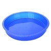 Wholesale Silicone Kitchenware Bakeware Bowl