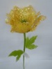 Wholesale single penoy flower