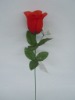 Wholesale silk flower