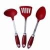 Wholesale kitchenware spatula