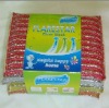 Wholesale kitchenware cleaning