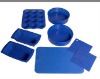 Wholesale SILICON KITCHENWARE ICE