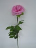Wholesale decoration flower