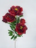 Wholesale decoration flower