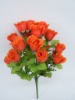 Wholesale craft flower