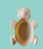 Wholesale Silicone Cake Mould / shaped cake pans cake decoration tool kitchenware bakeware