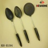 Wholesale kitchenware accessory