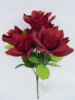 Wholesale silk flower