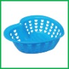 Wholesale Plastic storage basket for Kitchenware CHEAP