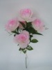 Wholesale craft flower