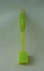 Wholesale Kitchenware brush