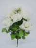 Wholesale craft flower