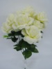 Wholesale craft flower