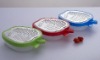 Wholesale Kitchenware garter