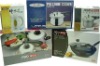 Wholesale Kitchenware Cardboard Box
